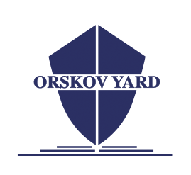 Management Archives Orskov Yard
