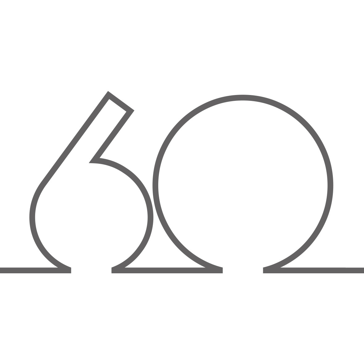 60_years