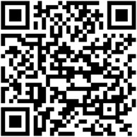 qr-android