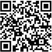 qr-ios